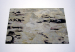 Schichtleder-Platten_LEPLF001_Foto:www.material-idee.com