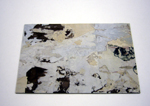 Schichtleder-Platten_LEPLF002_Foto:www.material-idee.com