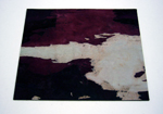 Schichtleder-Platten_LEPLF004_Foto:www.material-idee.com