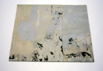 Schichtleder-Platten_LEPLF005_Foto:www.material-idee.com