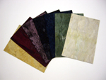 Schichtleder-Platten_LEPLF006_Foto:www.material-idee.com