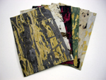 Schichtleder-Platten_LEPLF008_Foto:www.material-idee.com