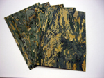 Schichtleder-Platten_LEPLF010_Foto:www.material-idee.com