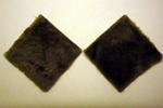 Fellfliesen_PVPLSK002_Foto:www.material-idee.com