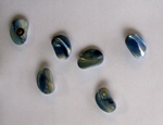 Perlmuttknopf_blau-weiss_PEKN014_www.material-idee.com