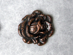 Schliesse-Rose_KSSC004_Foto:www.material-idee.com