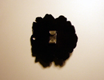 Schliesse-Rose_Rueckseite_KSSC005_
Foto:www.material-idee.com