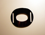 Schmuckplatte,
oval_MEKT014_Foto:www.material-idee.com