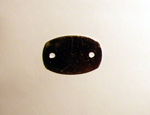 Metallplättchen_MEKT015_Foto:www.material-idee.com