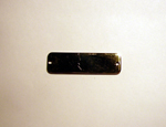 Metallplättchen_MEKT016_Foto:www.material-idee.com