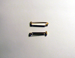 Anstecknadel_MEKT018_Foto:www.material-idee.com