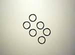 Metallring_MEKT020_Foto:www.material-idee.com