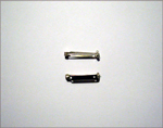 Anstecknadel_MEKT021_Foto:www.material-idee.com