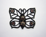 Schliesse-Schmetterling_MESC015_Foto:www.material-idee.com