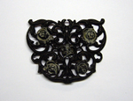 Schliesse-4-Rosen_MESC016_Foto:www.material-idee.com
