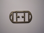 Schliesse_MESC018_Foto:material-idee.com