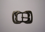 Schliesse_MESC019_Foto:material-idee.com