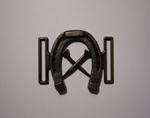 Schliesse_MESC020_Foto:material-idee.com