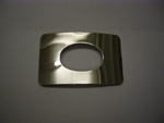 Schliesse_MESC021_Foto:material-idee.com